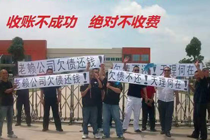 欠款人隐匿行踪，法院诉讼如何应对？